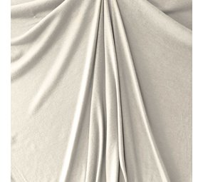 Schwere Wolle HW06 - creme Schwere Wolle HW06 - creme