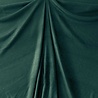 Heavy Wool HW08 - bottle green Heavy Wool HW08 - bottle green