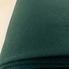 Heavy Wool HW08 - flessengroen Heavy Wool HW08 - flessengroen