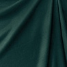 Heavy Wool HW08 - bottle green Heavy Wool HW08 - bottle green