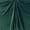 Heavy Wool HW08 - bottle green Heavy Wool HW08 - bottle green