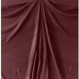 Heavy Wool HW09 - burgundy Heavy Wool HW09 - burgundy