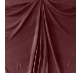 Schwere Wolle HW09 - Burgund Schwere Wolle HW09 - Burgund