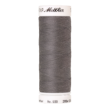 Yarn G0318 Yarn G0318