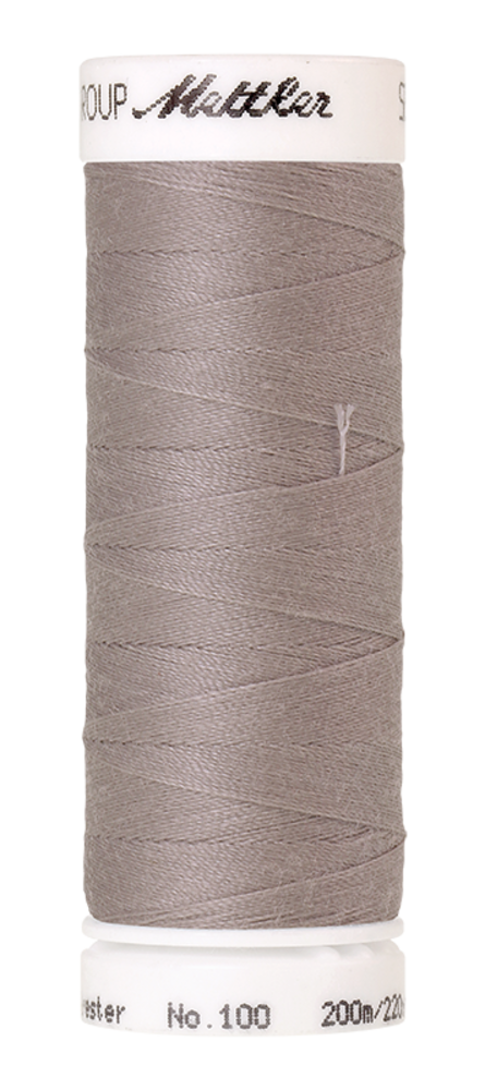 Garn G0321 Garn G0321