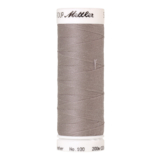 Garn G0321 Garn G0321