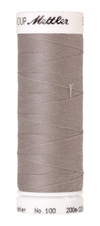 Garn G0321 Garn G0321