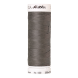 Yarn G0322 Yarn G0322