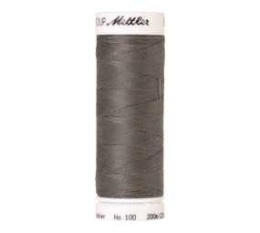 Yarn G0322 Yarn G0322
