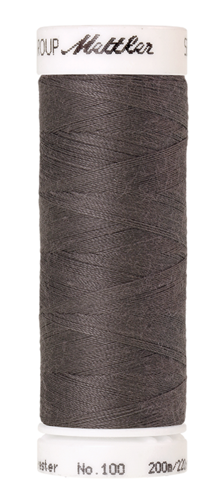 Yarn G0323 Yarn G0323