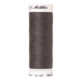 Yarn G0323 Yarn G0323