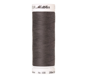 Yarn G0323 Yarn G0323