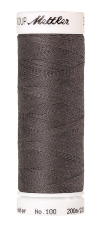 Yarn G0323 Yarn G0323