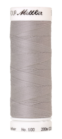 Yarn G0331 Yarn G0331