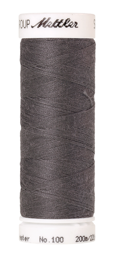 Yarn G0332