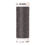 Yarn G0332 Yarn G0332