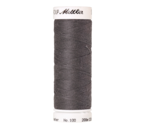 Yarn G0332 Yarn G0332