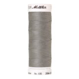 Yarn G0850 Yarn G0850