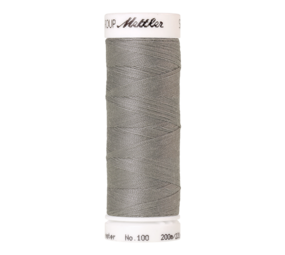 Yarn G0850 Yarn G0850