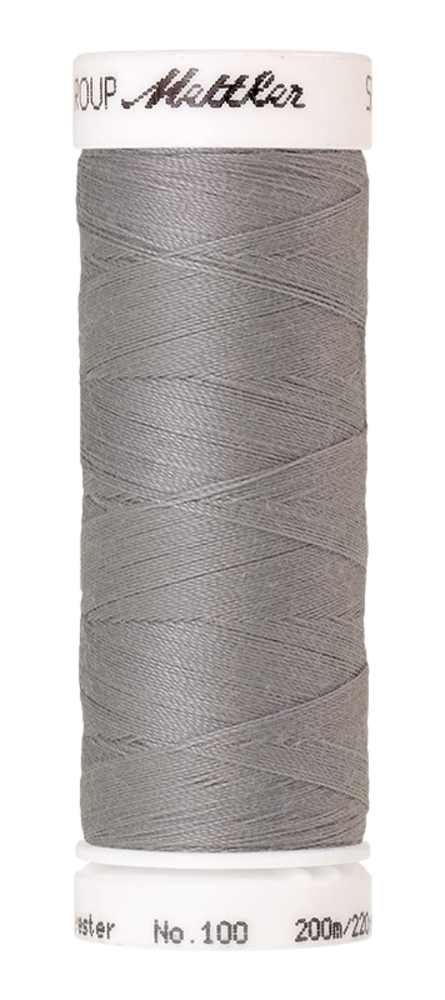 Garen G1140 Garen G1140