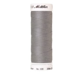 Yarn G1140 Yarn G1140