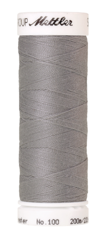 Garen G1140 Garen G1140