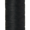 Garen G1282 Garen G1282