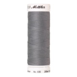 Yarn G3501 Yarn G3501