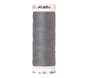 Yarn G3501 Yarn G3501