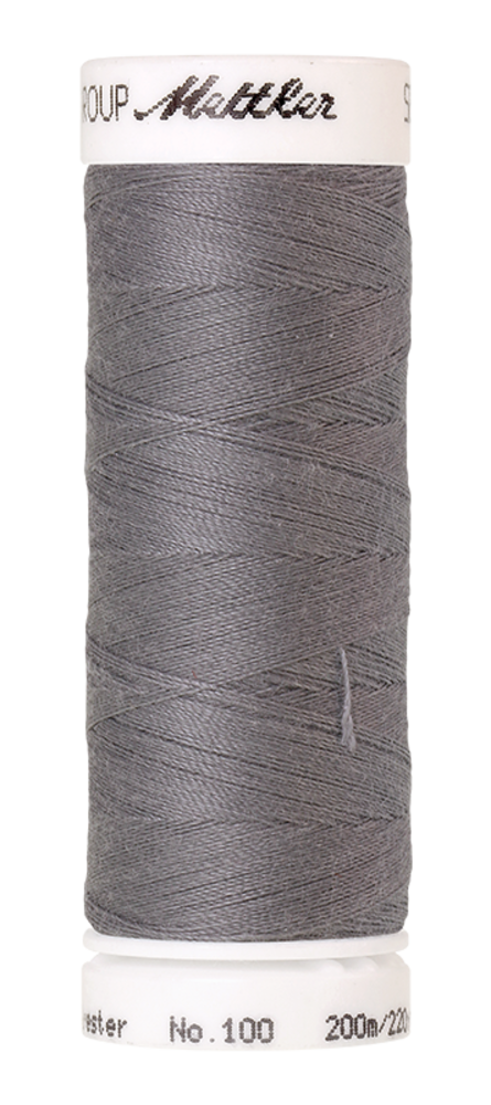 Yarn G3506