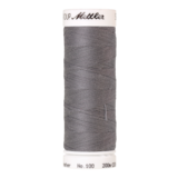 Yarn G3506 Yarn G3506