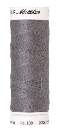 Yarn G3506