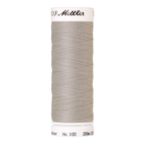 Yarn G3525 Yarn G3525