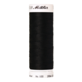 Yarn G4000 Yarn G4000