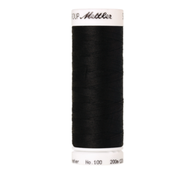 Yarn G4000 Yarn G4000