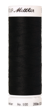 Yarn G4000 Yarn G4000