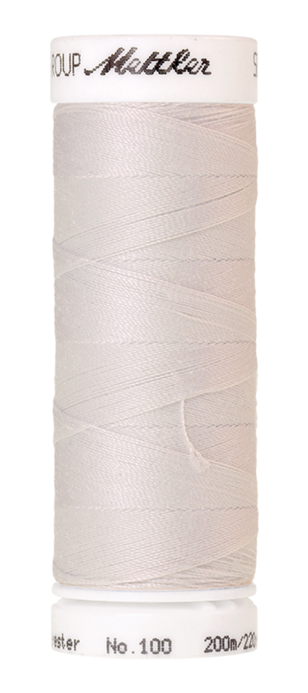 Yarn G0038 Yarn G0038