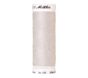 Yarn G0038 Yarn G0038