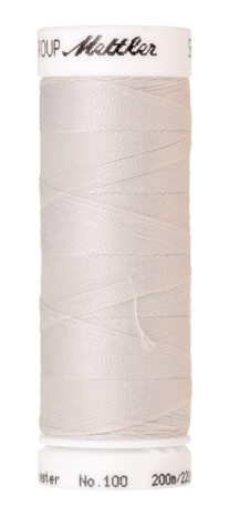 Yarn G0038 Yarn G0038