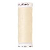 Yarn G0776 Yarn G0776