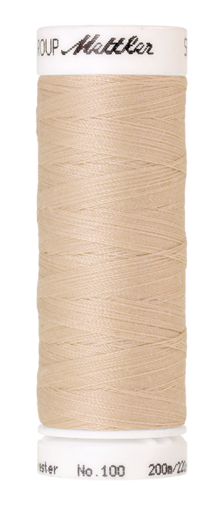 Yarn G0779 Yarn G0779