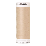 Yarn G0779 Yarn G0779