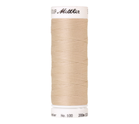 Yarn G0779 Yarn G0779