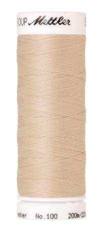 Yarn G0779 Yarn G0779
