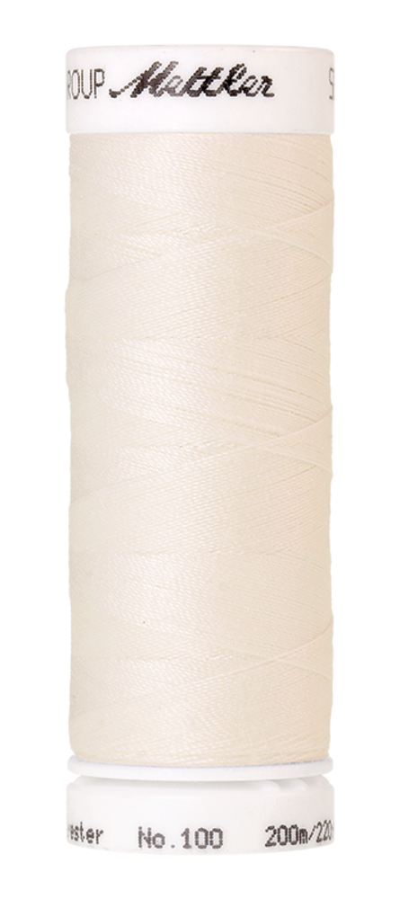 Yarn G1000 Yarn G1000