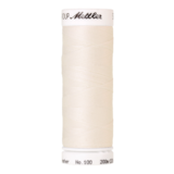 Yarn G1000 Yarn G1000