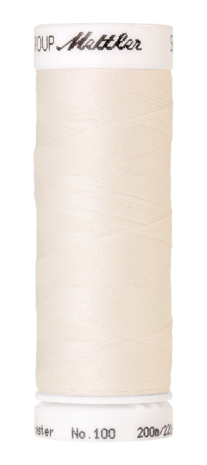 Yarn G1000 Yarn G1000