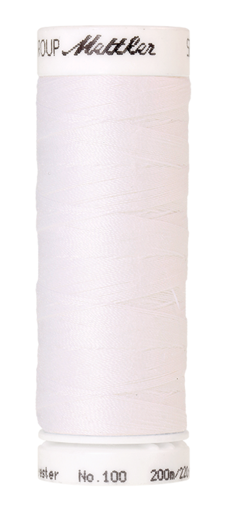 Garen G2000 Garen G2000