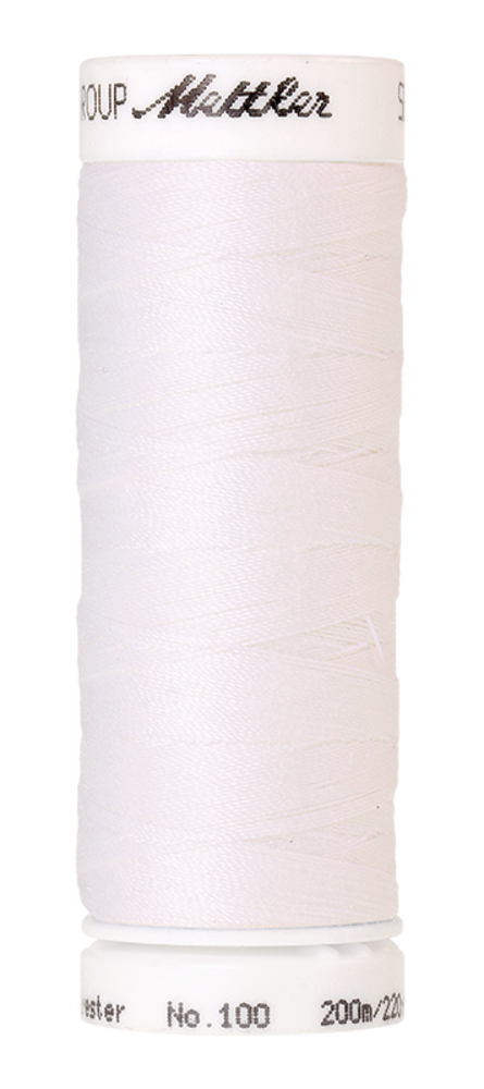 Yarn G2000 Yarn G2000