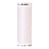 Yarn G2000 Yarn G2000